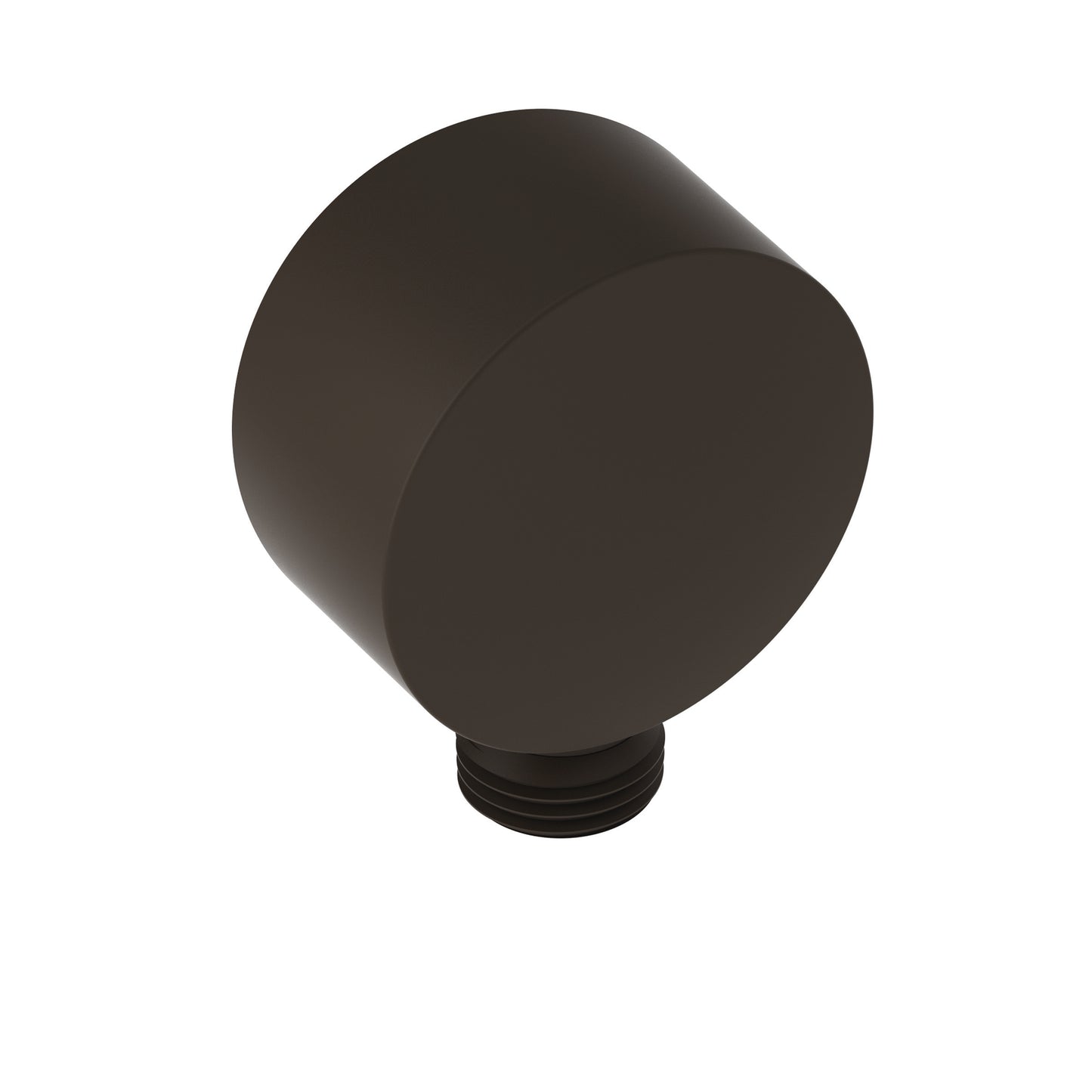 Newport Brass 285 Wall Supply Elbow For Hand Shower Hose