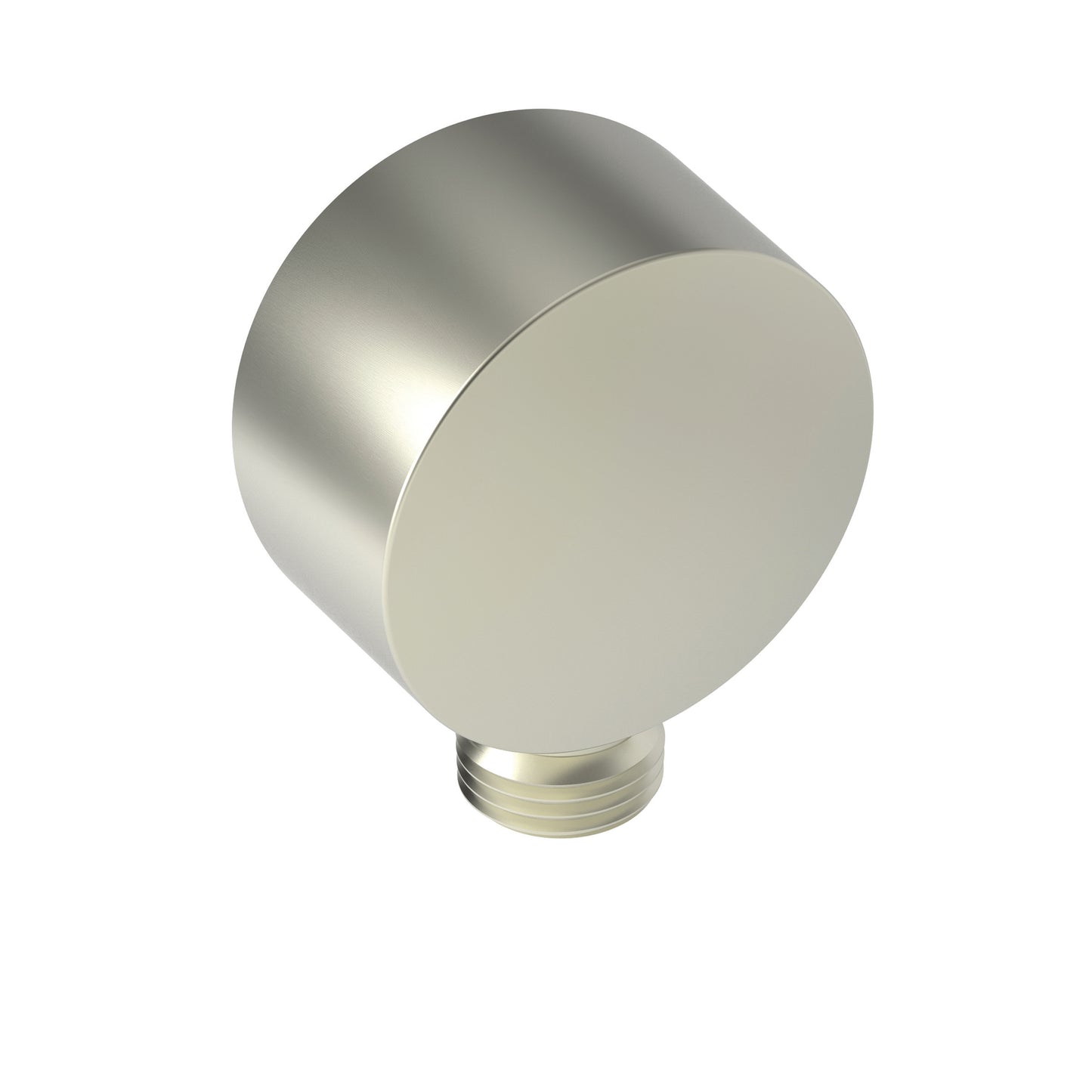 Newport Brass 285 Wall Supply Elbow For Hand Shower Hose
