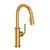 Newport Brass 2940-5103 Taft Pull-Down Kitchen Faucet