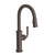 Newport Brass 2940-5103 Taft Pull-Down Kitchen Faucet