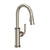 Newport Brass 2940-5103 Taft Pull-Down Kitchen Faucet