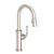 Newport Brass 2940-5103 Taft Pull-Down Kitchen Faucet