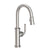 Newport Brass 2940-5103 Taft Pull-Down Kitchen Faucet