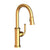 Newport Brass 2940-5103 Taft Pull-Down Kitchen Faucet