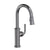 Newport Brass 2940-5103 Taft Pull-Down Kitchen Faucet