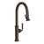 Newport Brass 2940-5173 Taft - Kitchen Pull-Down Kitchen Faucet - Trigger Spray