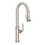 Newport Brass 2940-5173 Taft - Kitchen Pull-Down Kitchen Faucet - Trigger Spray