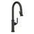 Newport Brass 2940-5173 Taft - Kitchen Pull-Down Kitchen Faucet - Trigger Spray