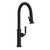 Newport Brass 2940-5173 Taft - Kitchen Pull-Down Kitchen Faucet - Trigger Spray