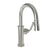 Newport Brass 2940-5223 Taft Prep/Bar Pull Down Faucet