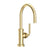Newport Brass 2940-5233 Taft - Kitchen Prep/Bar Faucet - Parent