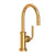 Newport Brass 2940-5233 Taft - Kitchen Prep/Bar Faucet
