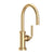 Newport Brass 2940-5233 Taft - Kitchen Prep/Bar Faucet