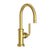 Newport Brass 2940-5233 Taft - Kitchen Prep/Bar Faucet