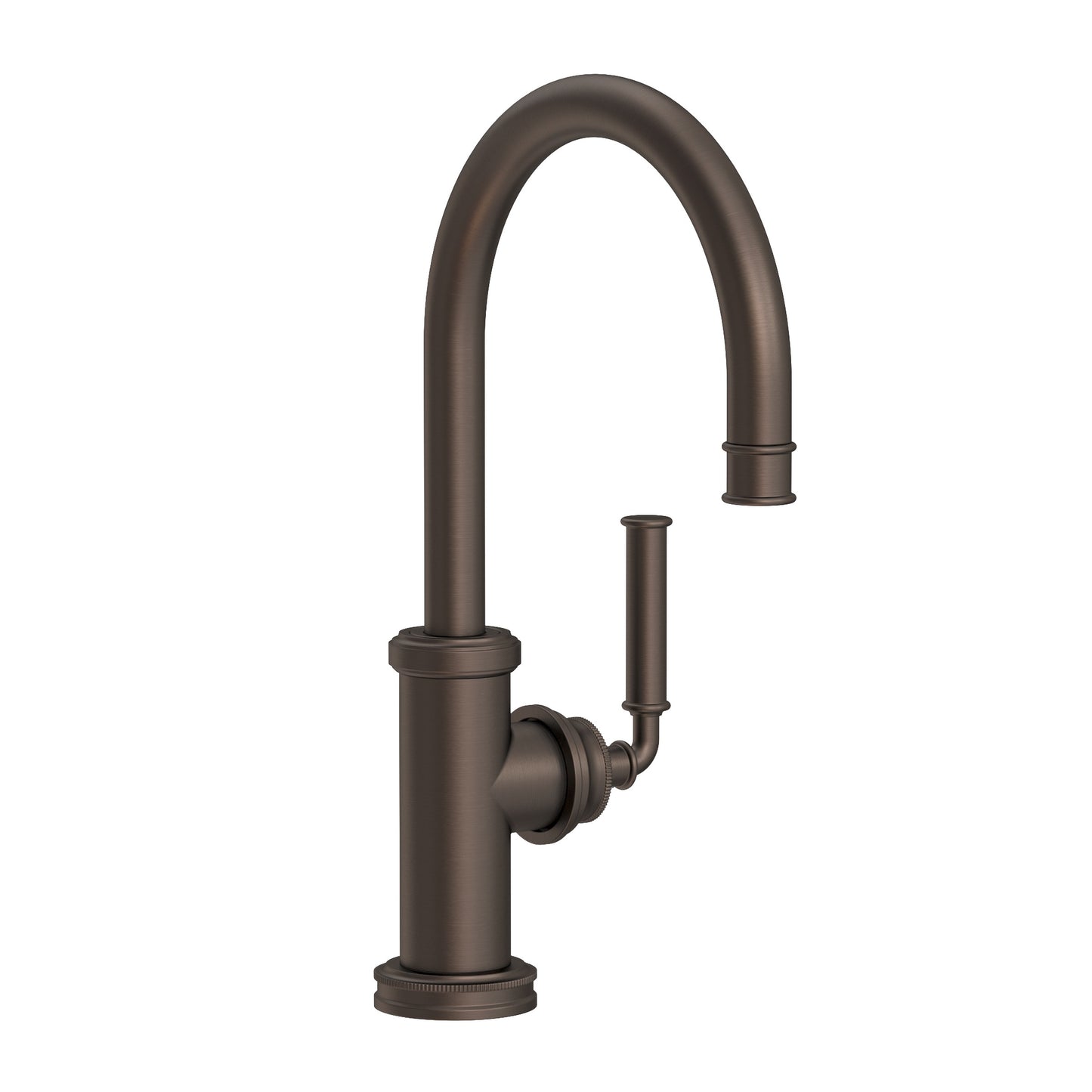Newport Brass 2940-5233 Taft - Kitchen Prep/Bar Faucet