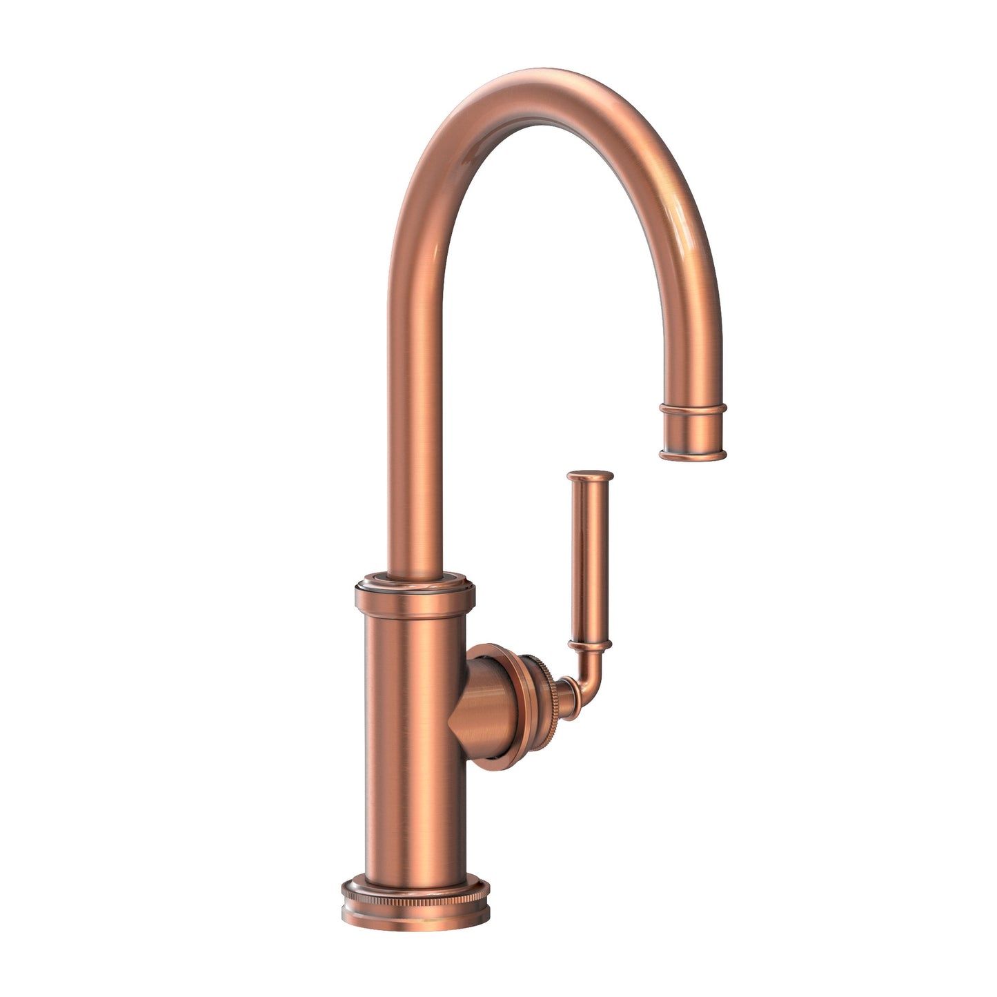 Newport Brass 2940-5233 Taft - Kitchen Prep/Bar Faucet