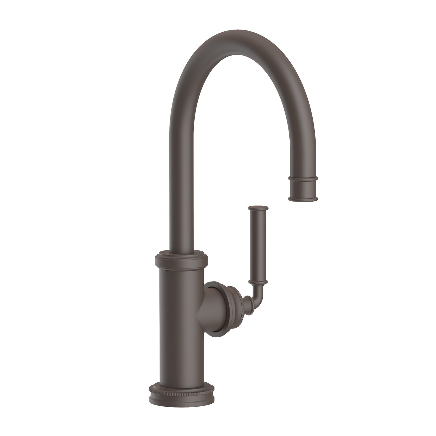 Newport Brass 2940-5233 Taft - Kitchen Prep/Bar Faucet