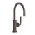 Newport Brass 2940-5233 Taft - Kitchen Prep/Bar Faucet