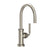 Newport Brass 2940-5233 Taft - Kitchen Prep/Bar Faucet