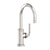 Newport Brass 2940-5233 Taft - Kitchen Prep/Bar Faucet