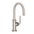Newport Brass 2940-5233 Taft - Kitchen Prep/Bar Faucet