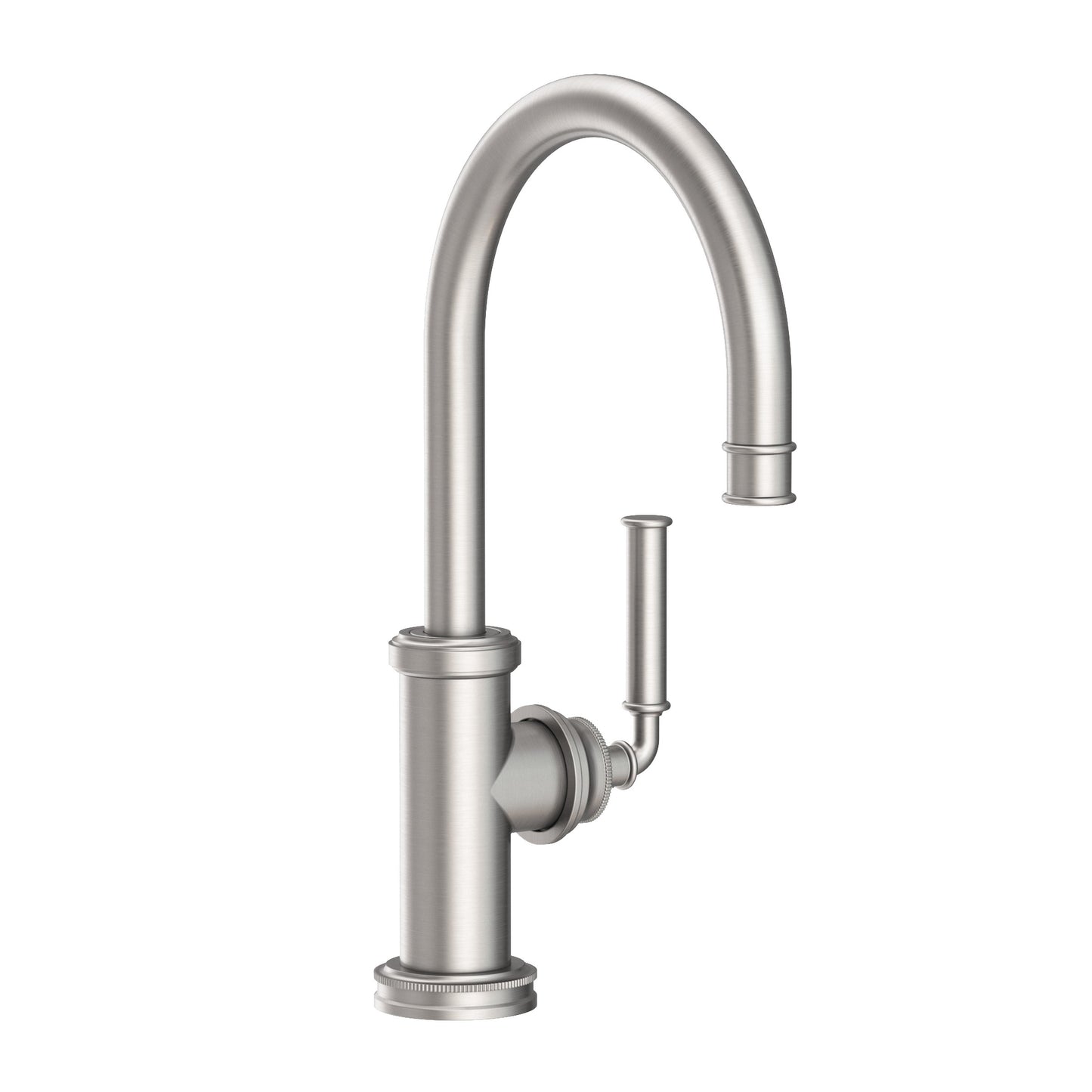 Newport Brass 2940-5233 Taft - Kitchen Prep/Bar Faucet