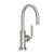Newport Brass 2940-5233 Taft - Kitchen Prep/Bar Faucet