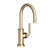 Newport Brass 2940-5233 Taft - Kitchen Prep/Bar Faucet
