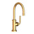 Newport Brass 2940-5233 Taft - Kitchen Prep/Bar Faucet