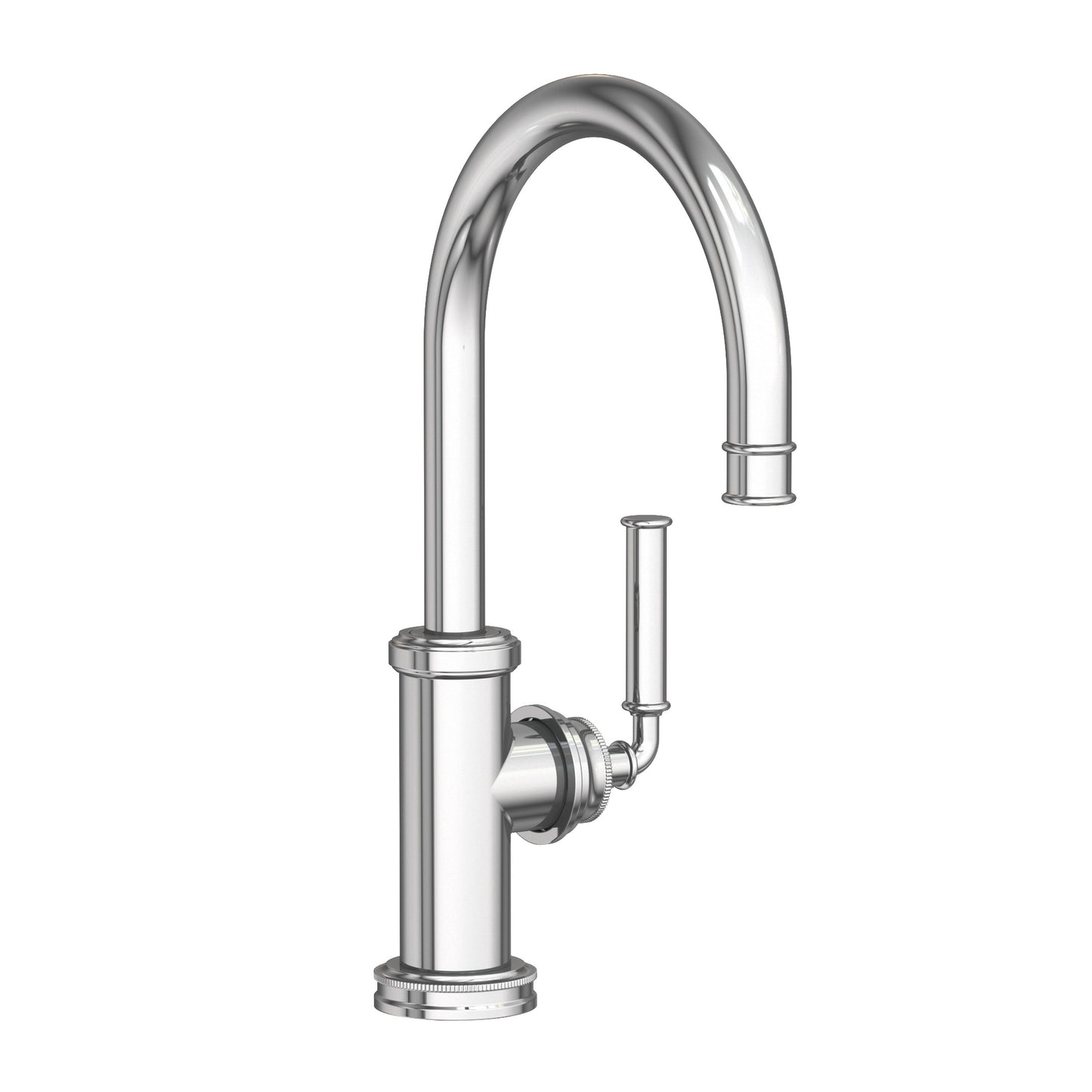 Newport Brass 2940-5233 Taft - Kitchen Prep/Bar Faucet