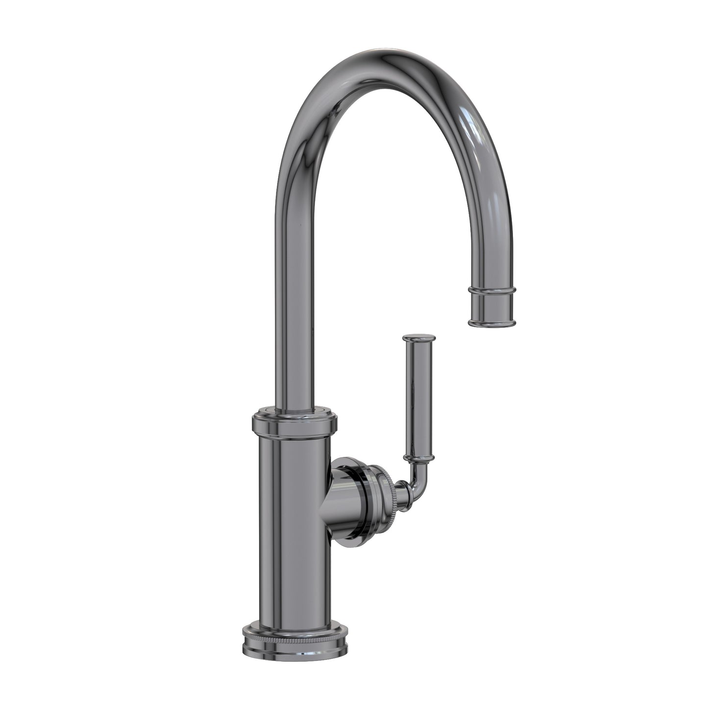 Newport Brass 2940-5233 Taft - Kitchen Prep/Bar Faucet