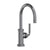 Newport Brass 2940-5233 Taft - Kitchen Prep/Bar Faucet