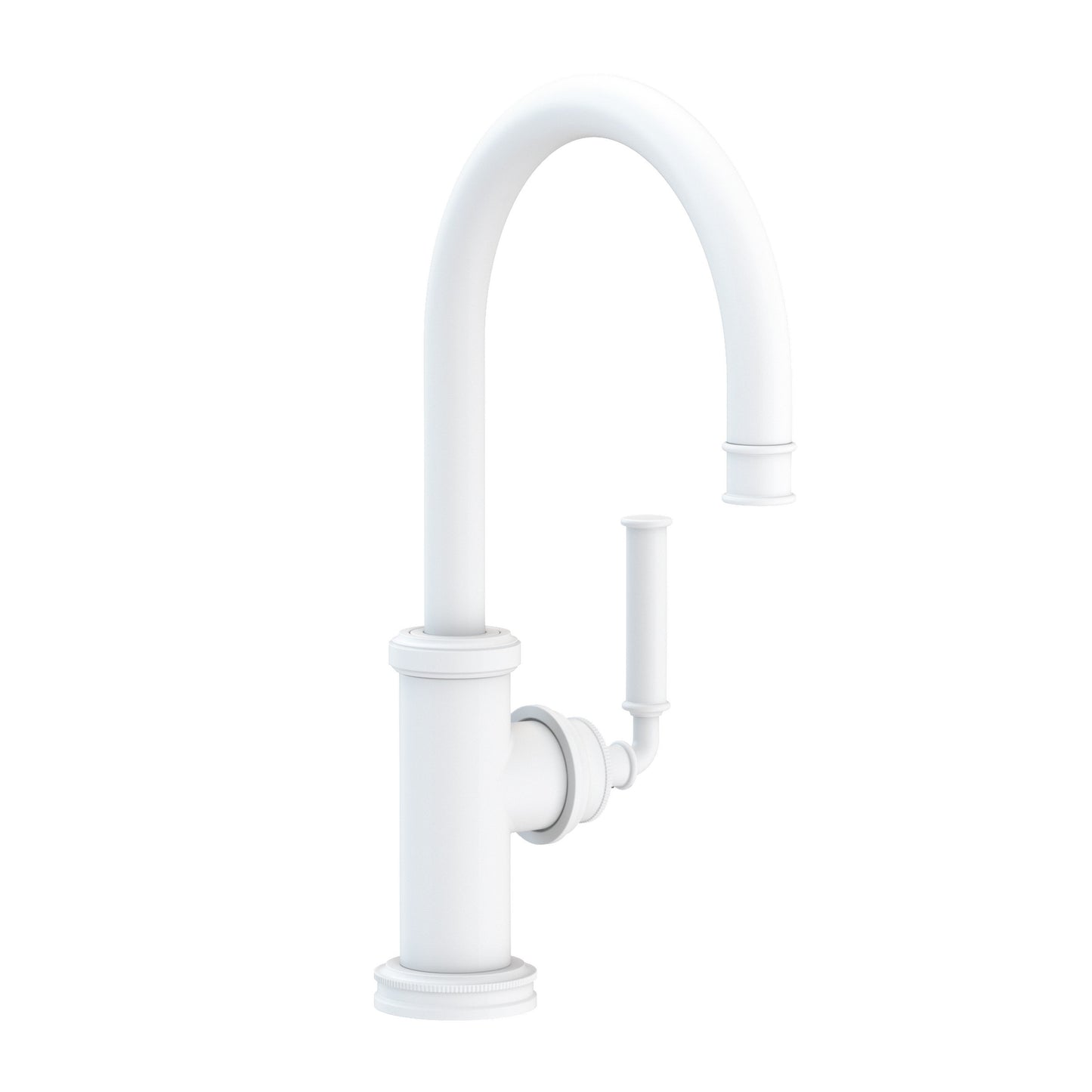 Newport Brass 2940-5233 Taft - Kitchen Prep/Bar Faucet