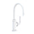 Newport Brass 2940-5233 Taft - Kitchen Prep/Bar Faucet