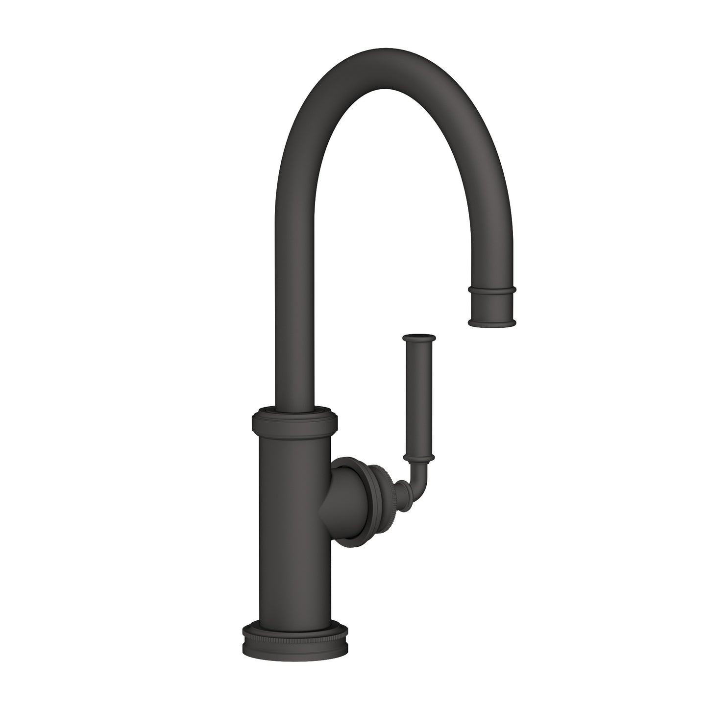 Newport Brass 2940-5233 Taft - Kitchen Prep/Bar Faucet