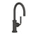 Newport Brass 2940-5233 Taft - Kitchen Prep/Bar Faucet