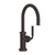 Newport Brass 2940-5233 Taft - Kitchen Prep/Bar Faucet