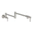 Newport Brass 2940-5503 Taft Pot Filler - Wall Mount