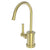 Newport Brass 2940-5613 Taft Hot Water Dispenser
