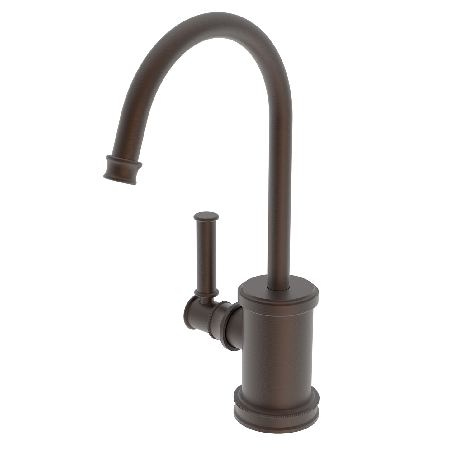 Newport Brass 2940-5613 Taft Hot Water Dispenser