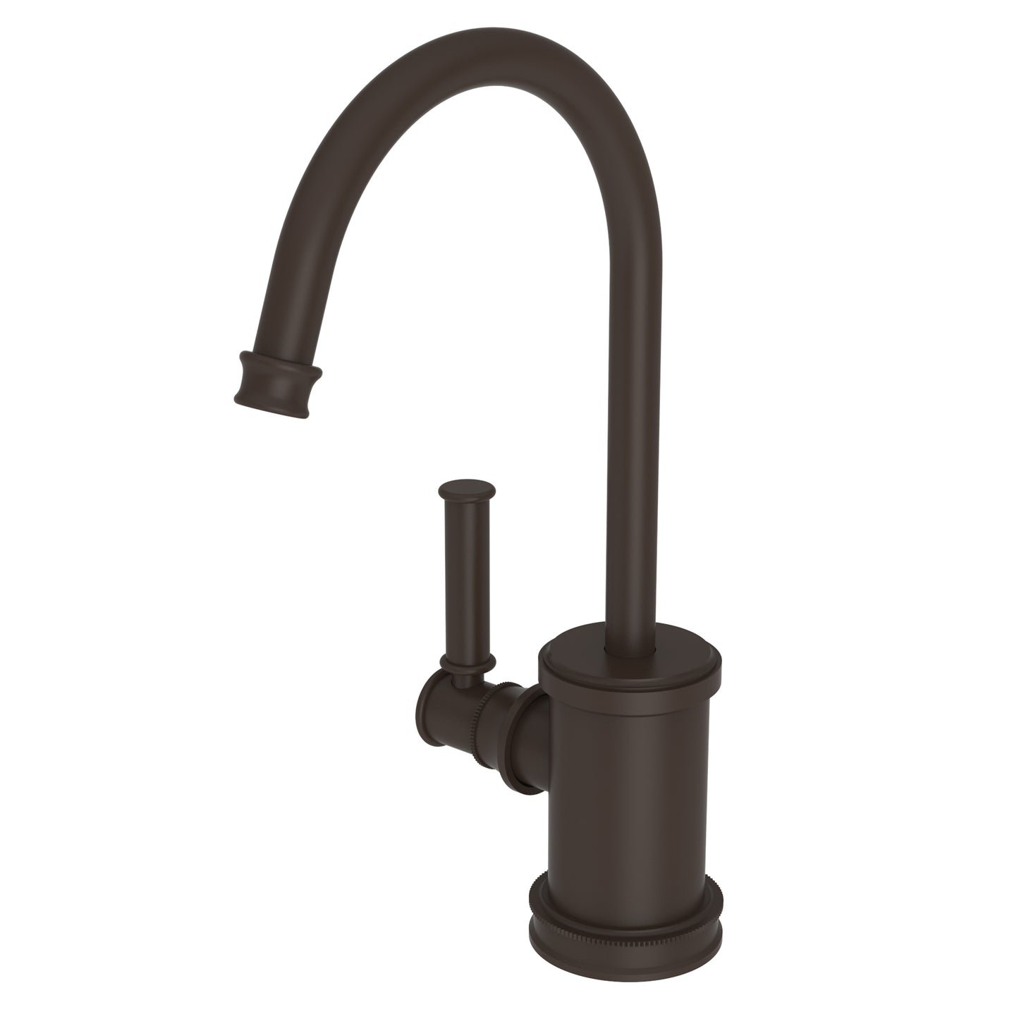 Newport Brass 2940-5613 Taft Hot Water Dispenser