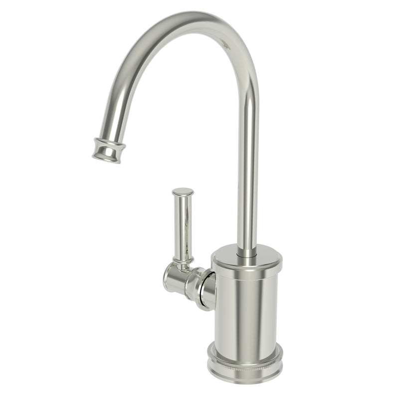 Newport Brass 2940-5613 Taft - Kitchen Hot Water Dispenser
