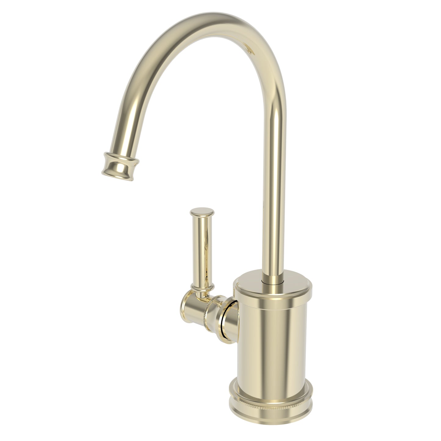 Newport Brass 2940-5613 Taft Hot Water Dispenser