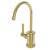 Newport Brass 2940-5613 Taft Hot Water Dispenser