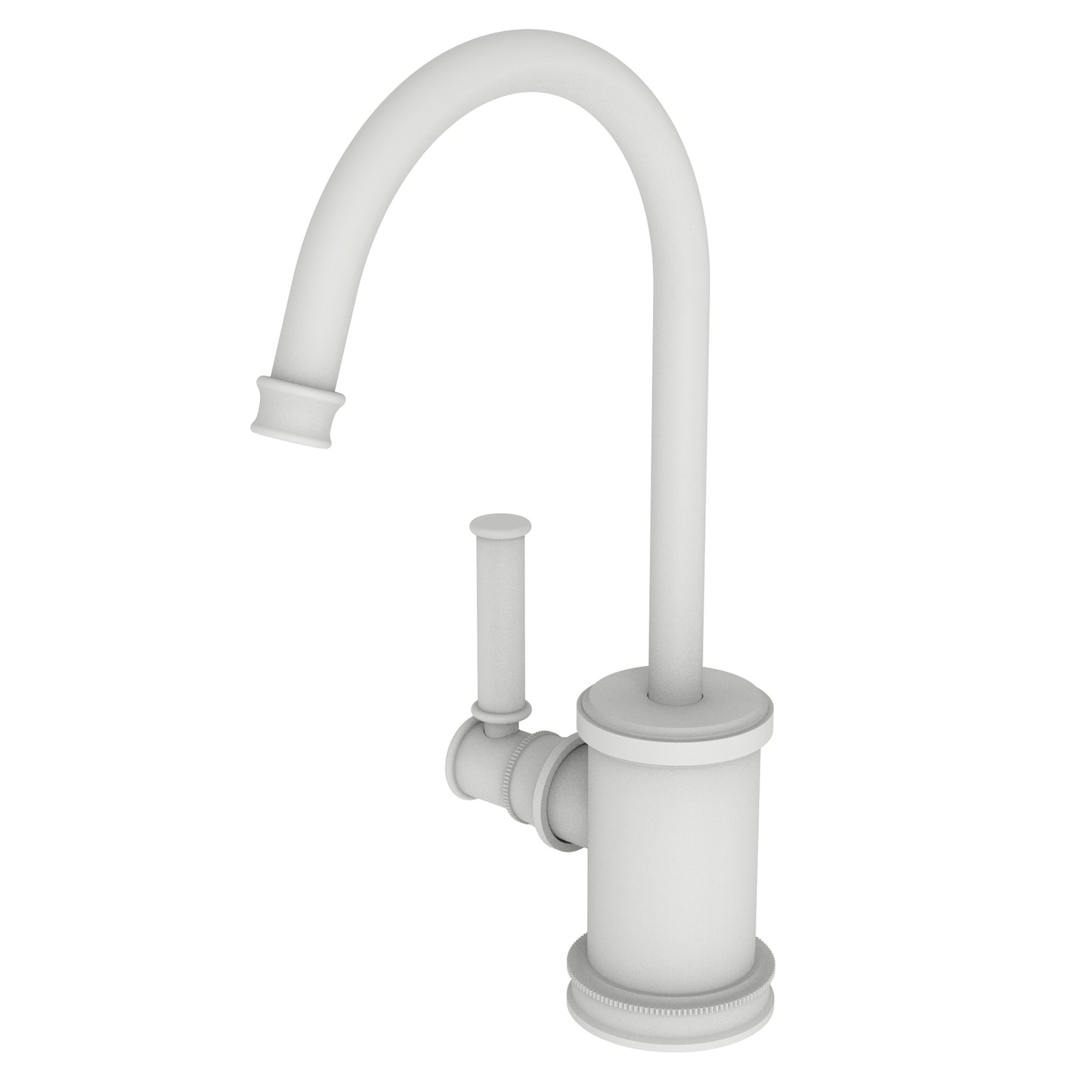 Newport Brass 2940-5613 Taft Hot Water Dispenser