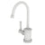 Newport Brass 2940-5613 Taft Hot Water Dispenser