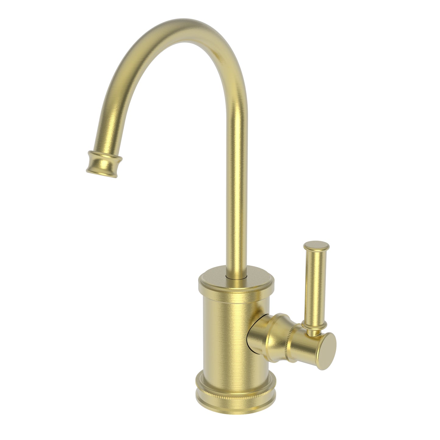 Newport Brass 2940-5623 Taft Cold Water Dispenser