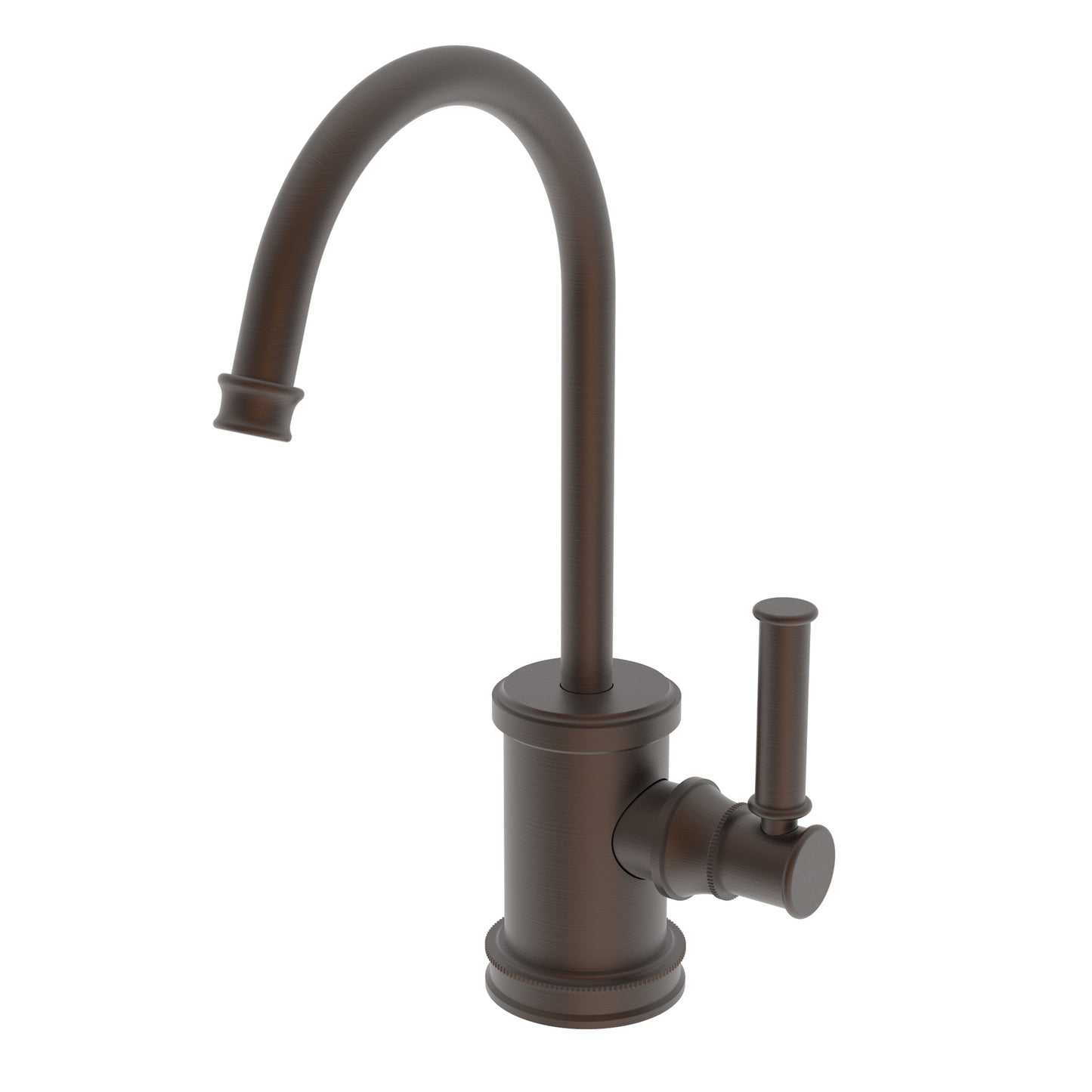 Newport Brass 2940-5623 Taft Cold Water Dispenser