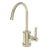 Newport Brass 2940-5623 Taft Cold Water Dispenser