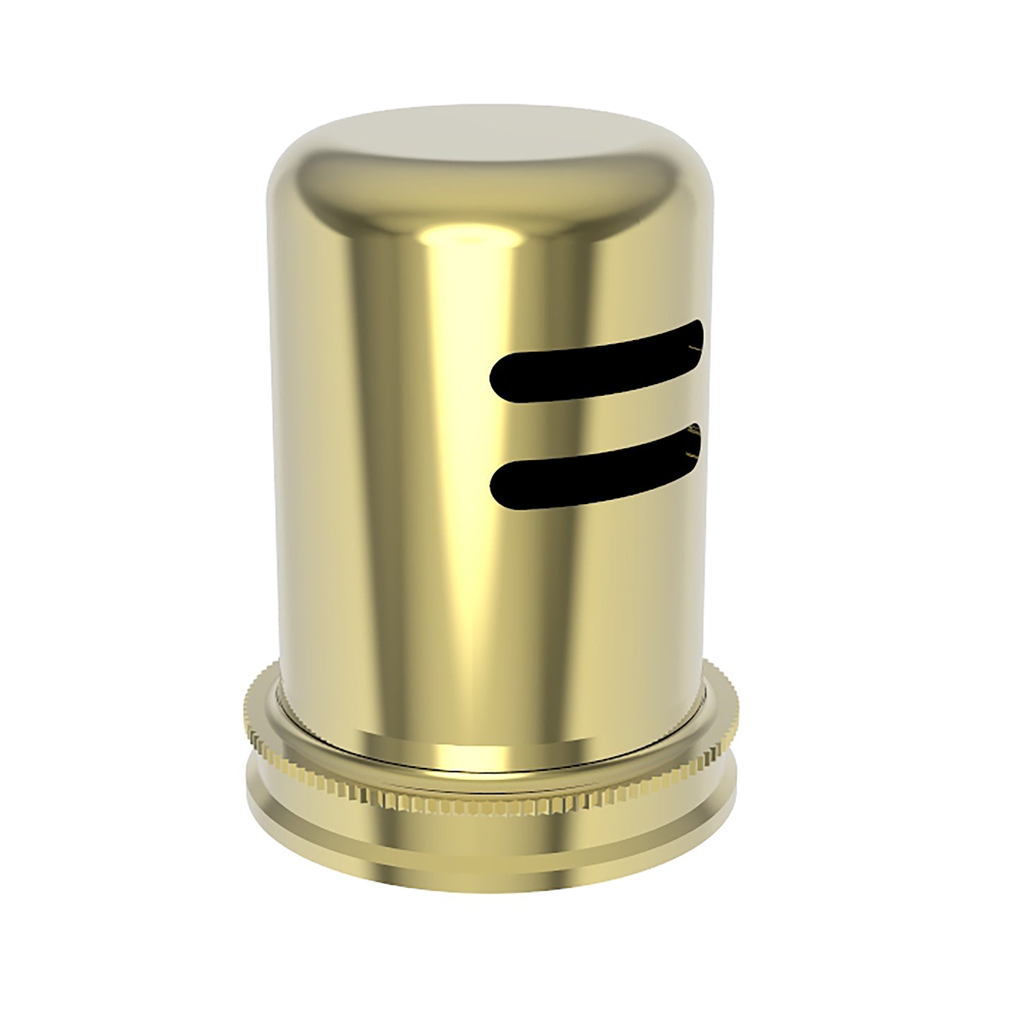Newport Brass 2940-5711 Taft - Kitchen Air Gap Kit